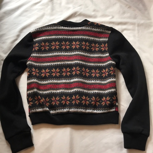 Jacket - Picture 3 of 7